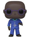 The Matrix Resurrections - Morpheus Pop! Vinyl Figure