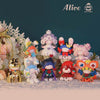 Alice: Fairytale Series Blind Box (Single)