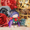 Alice: Fairytale Series Blind Box (Single)