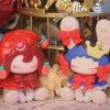 Alice: Fairytale Series Blind Box (Single)