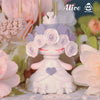 Alice: Fairytale Series Blind Box (Single)