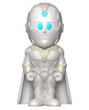 Marvel - Vision Vinyl Soda Figure