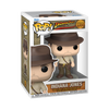 Indiana Jones: Raiders of the Lost Ark - Indiana Jones Pop! Vinyl Figure