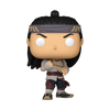 Mortal Kombat - Liu Kang (God of Fire) Pop! Vinyl Figure