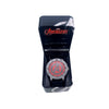 Marvel - Avengers Watch