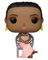 Whitney Houston - Debut Pop! Vinyl Figure