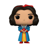Snow White (2025) - Snow White with Apple Pop! Vinyl Figure