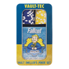 Fallout – Vault Dweller’s Poker Set