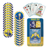 Fallout – Vault Dweller’s Poker Set