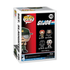 G.I. Joe - Sgt Slaughter Pop! Vinyl Figure (NYCC 22 Exclusive)