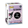 Hello Kitty - Kuromi with Balloons (US Exclusive) Pop! Vinyl Figure