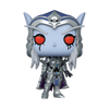 World of Warcraft - Sylvanas (Chance of Chase) Pop! Vinyl Figure