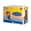 Treasure Planet - Jim Hawkins Pop! Ride (BCC 22 Exclusive)