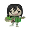 Black Clover - Jack (Ripper) Pop! Vinyl Figure (BCC 22 Exclusive)