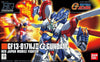 1/144 HGFC God Gundam Model Kit