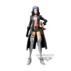 One Piece - DXF The Grandline Lady (Vol.2) Nico Robin Figure