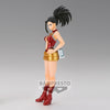 My Hero Academia - Age Of Heroes Momo Yaoyorozu Figure