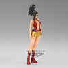 My Hero Academia - Age Of Heroes Momo Yaoyorozu Figure