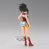 My Hero Academia - Age Of Heroes Momo Yaoyorozu Figure