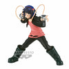 My Hero Academia - The Amazing Heroes (Vol.28) Kyoka Jiro Figure