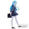 Sword Art Online - Asuna EXQ Figure