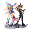 Yu-Gi-Oh! - Senkozekkei Yami Yugi Figure