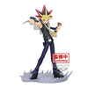 Yu-Gi-Oh! - Senkozekkei Yami Yugi Figure