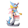 Yu-Gi-Oh! - Senkozekkei Dark Magician Girl Figure