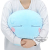 That Time I Got Reincarnated As A Slime - Super Big Plush Rimuru