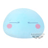 That Time I Got Reincarnated As A Slime - Super Big Plush Rimuru