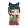 The Apothecary Diaries - Big Sofvimates Maomao Figure
