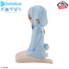 Hololive - Hololive If Relax Time Kanata Amane Figure