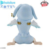 Hololive - Hololive If Relax Time Kanata Amane Figure