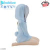 Hololive - Hololive If Relax Time Kanata Amane Figure