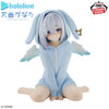 Hololive - Hololive If Relax Time Kanata Amane Figure