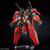 HGBM 1/144 Typhoeus Gundam Chimera Model Kit (Gundam Build Metaverse)