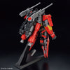 HGBM 1/144 Typhoeus Gundam Chimera Model Kit (Gundam Build Metaverse)