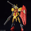HGBM 1/144 Typhoeus Gundam Chimera Model Kit (Gundam Build Metaverse)