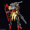 HGBM 1/144 Typhoeus Gundam Chimera Model Kit (Gundam Build Metaverse)