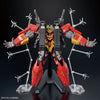 HGBM 1/144 Typhoeus Gundam Chimera Model Kit (Gundam Build Metaverse)