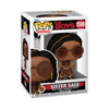The Boys - Sister Sage Pop! Vinyl Figure
