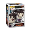 Jujutsu Kaisen - Choso Pop! Vinyl Figure