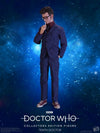 Doctor Who - Tenth Doctor Special Edition 1:6 Scale 12