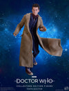 Doctor Who - Tenth Doctor Special Edition 1:6 Scale 12