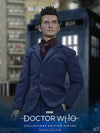 Doctor Who - Tenth Doctor Special Edition 1:6 Scale 12