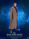 Doctor Who - Tenth Doctor Special Edition 1:6 Scale 12
