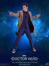 Doctor Who - Tenth Doctor Special Edition 1:6 Scale 12