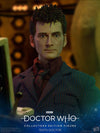 Doctor Who - Tenth Doctor Special Edition 1:6 Scale 12