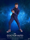 Doctor Who - Tenth Doctor Special Edition 1:6 Scale 12