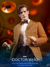 Doctor Who - Eleventh Doctor Special Edition 1:6 Scale 12